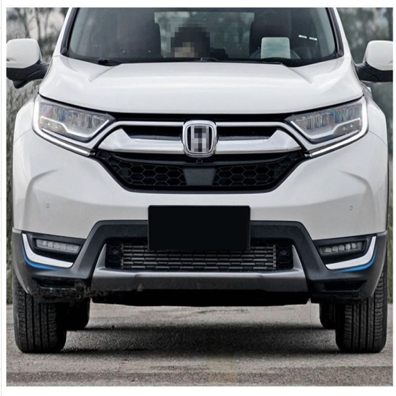 Päevavalgus Honda Crv 2017,Foglamp Honda Crv 2017 DRL jaoks